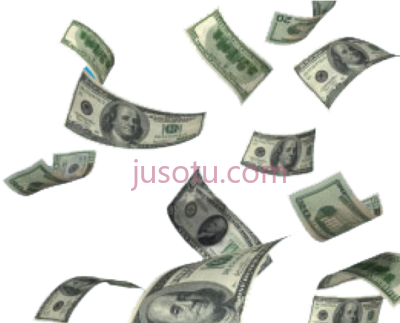 货币贬值,money falling PNG