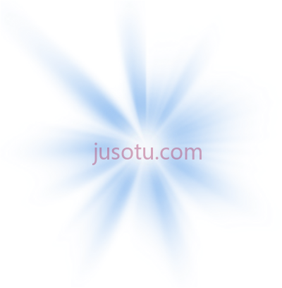 星光蓝光,estrella star luz luces azul blue brillo beam PNG