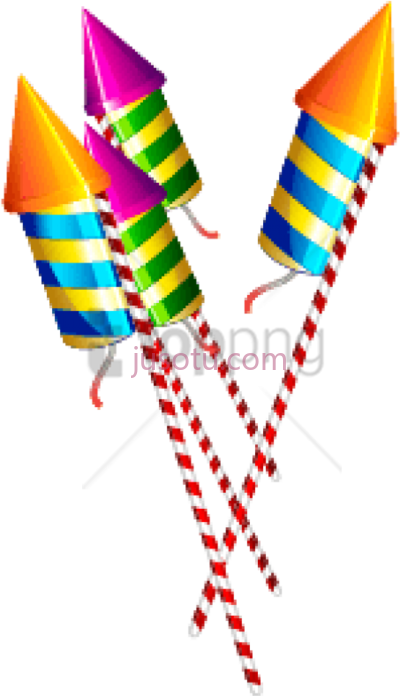 排灯节,diwali sky crackers happy PNG