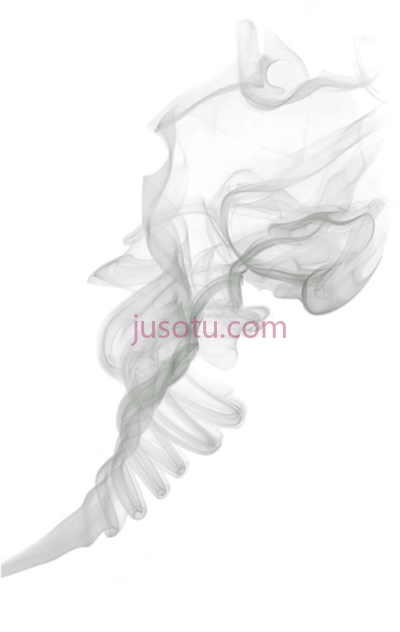 烟,smoke PNG
