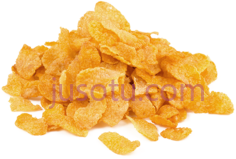 谷物片, PNG