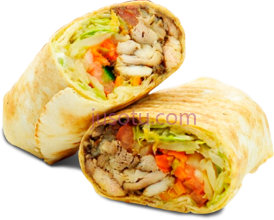 沙威玛,existe algum fresh shawarma PNG