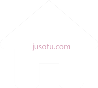 首页,white home icon logo PNG