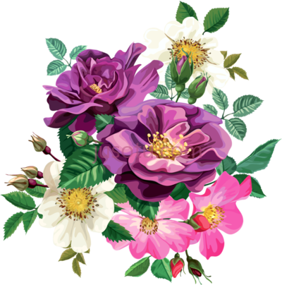 花束,bouquet PNG