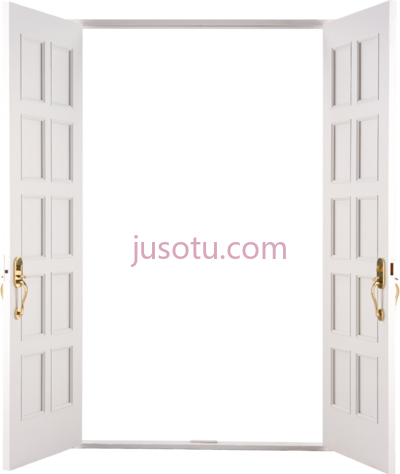 壁橱门,creative closet doors PNG