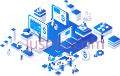 数字加密货币PNG