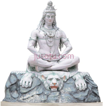 雕像,statue god hindu figure faith stone lord shiva mobile PNG