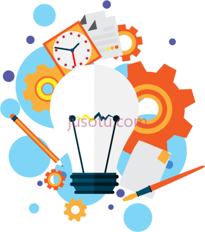 创造力,creativity PNG