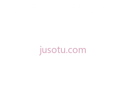 万事达卡,mastercard cardholder benefit master card logo white PNG