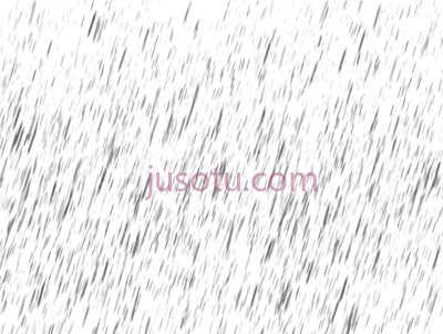 下雨,rain PNG