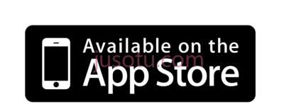 应用商店,app store icon PNG