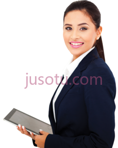 女人,woman PNG