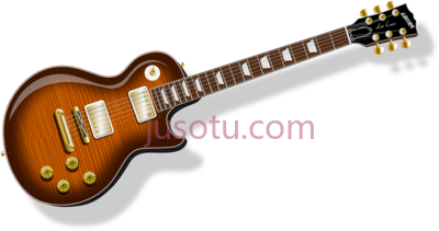 电吉他,electric guitar PNG
