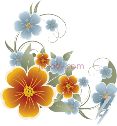 花,flower PNG