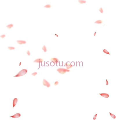 粉红色樱花瓣飘落,petal pink gratis cherry blossom PNG
