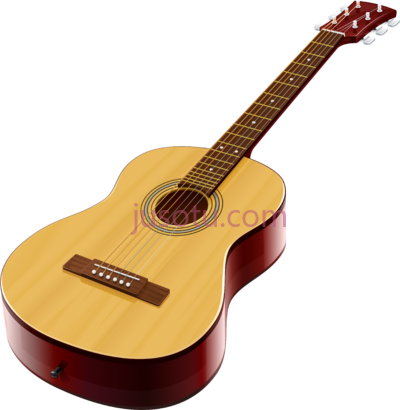 吉他,guitar musical instrument music PNG