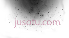 黑尘粒点,light PNG