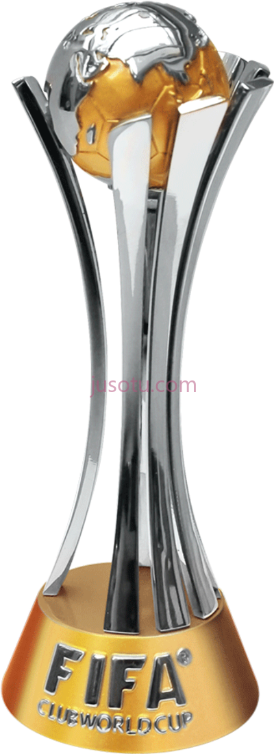 世界杯,world cup PNG