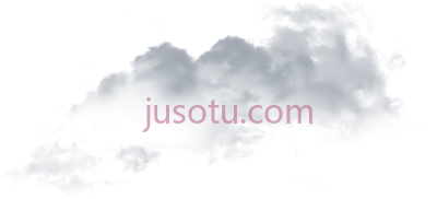 云雾,nubes para cape mist PNG