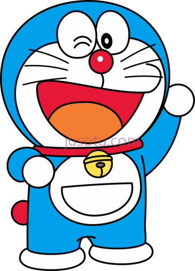 哆啦A梦,doraemon PNG