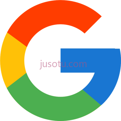 谷歌,contact us google app logo PNG