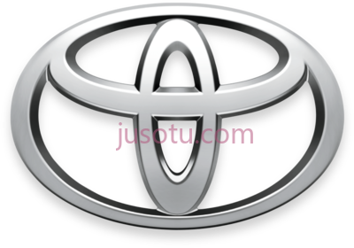 丰田,concesionario alzira toyota logo PNG