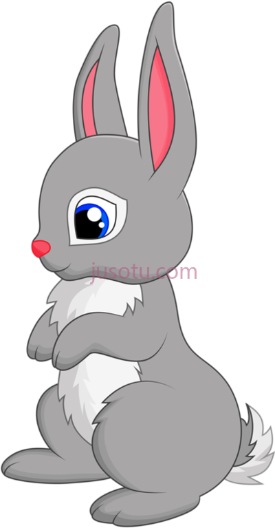 兔子,lions rabbit PNG