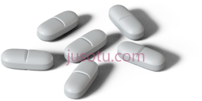 药物,drugs PNG
