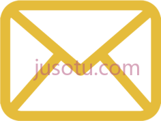 联系人邮件,标志 PNG