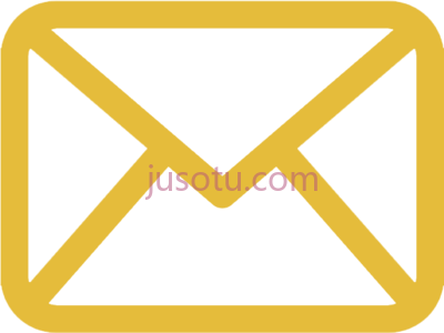 联系人邮件,icono mensaje contacto email logo PNG