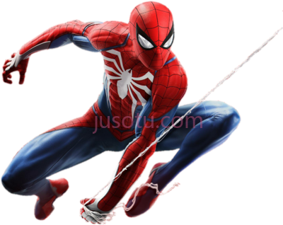 蜘蛛侠,ps by metropolis spider man characters PNG