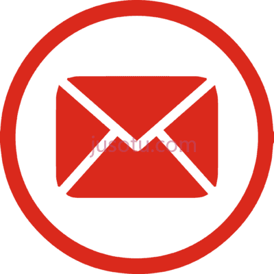邮件,mail icon PNG