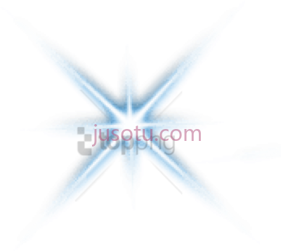 星光,star light flag PNG
