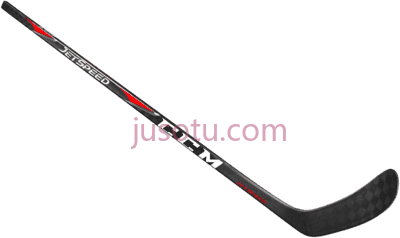曲棍球棒,hockey stick PNG