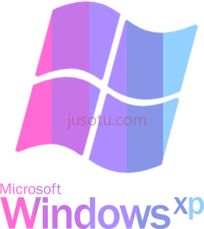微软视窗操作系统,windows xp vaporwave PNG