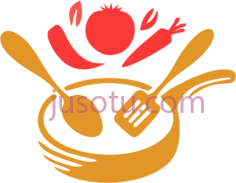 烹饪标志PNG