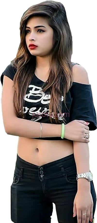 女孩,girl PNG