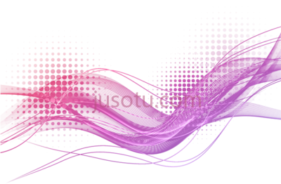 紫光线波发光,efficacy purple light lines wave luminous PNG