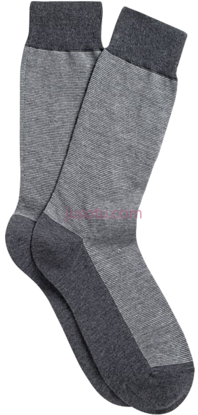 袜子,socks PNG