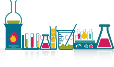 化学科学实验室,chemistry science lab PNG