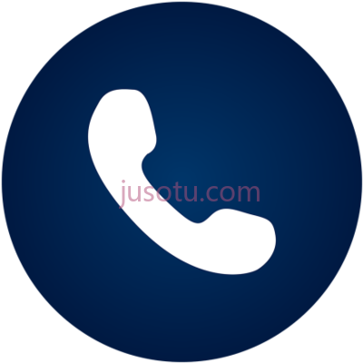 电话,o de telefono phone PNG