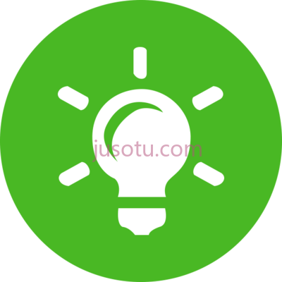 解决方案,solution icon PNG