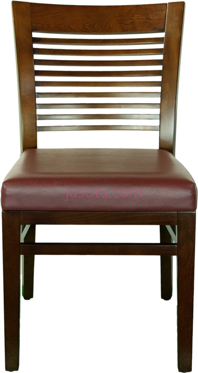 木椅,wooden chair PNG
