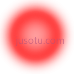 光圈,圆 PNG