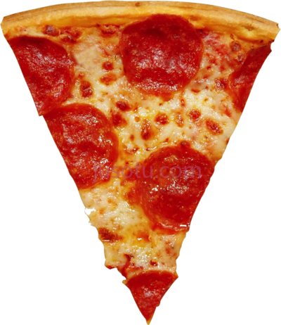 披萨,pizza PNG