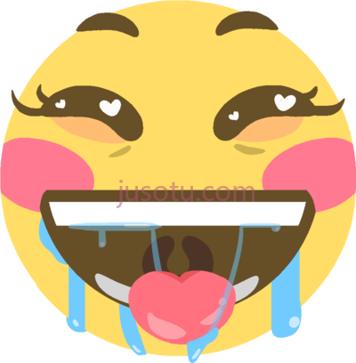 情感,meme emojis discord PNG