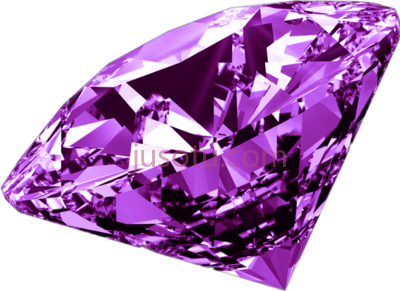 钻石蓝,diamond blue PNG