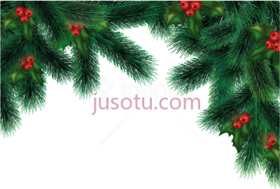 圣诞节,christmas PNG