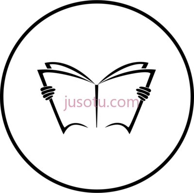 书本,book icon PNG