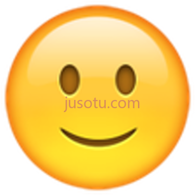 伤心,fingers middle sad PNG